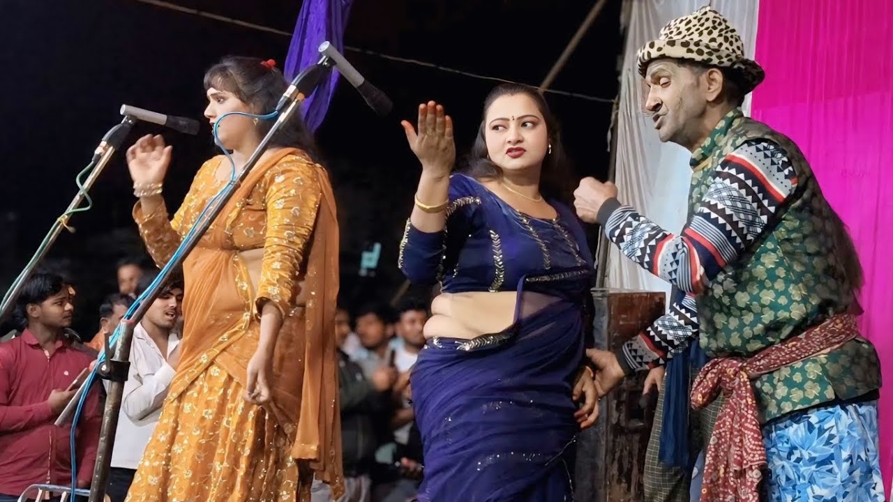Dil lekar Dil todne Wala aap Na hote koi bhi hota#Neetu chanchla ki aankhon mein aansu