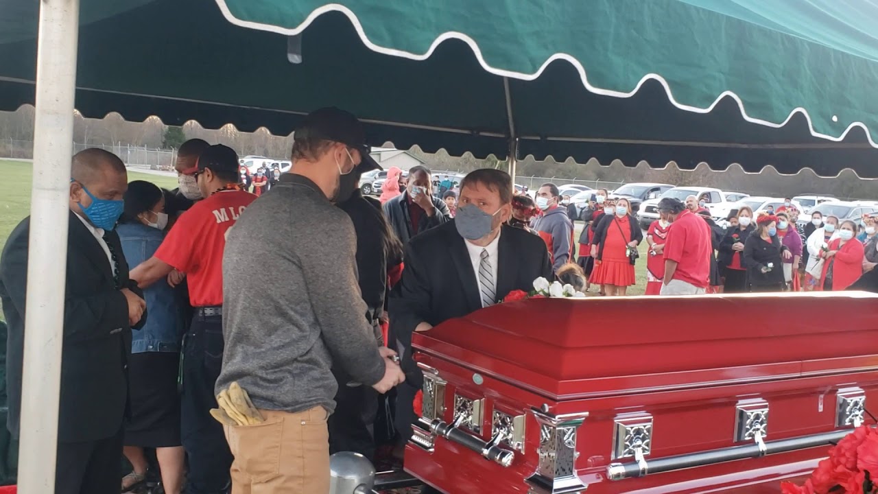 [IIEN KALIB EO] MOLO EO AM ELIKTATA JEN JATU BAND NAN  KWE LATE COACH UNCLE LONEY LORAK[ R.I.P ]