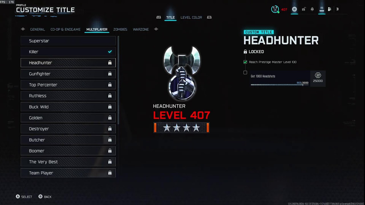 I Quit My Job To Stream Day 14  Pray For Me