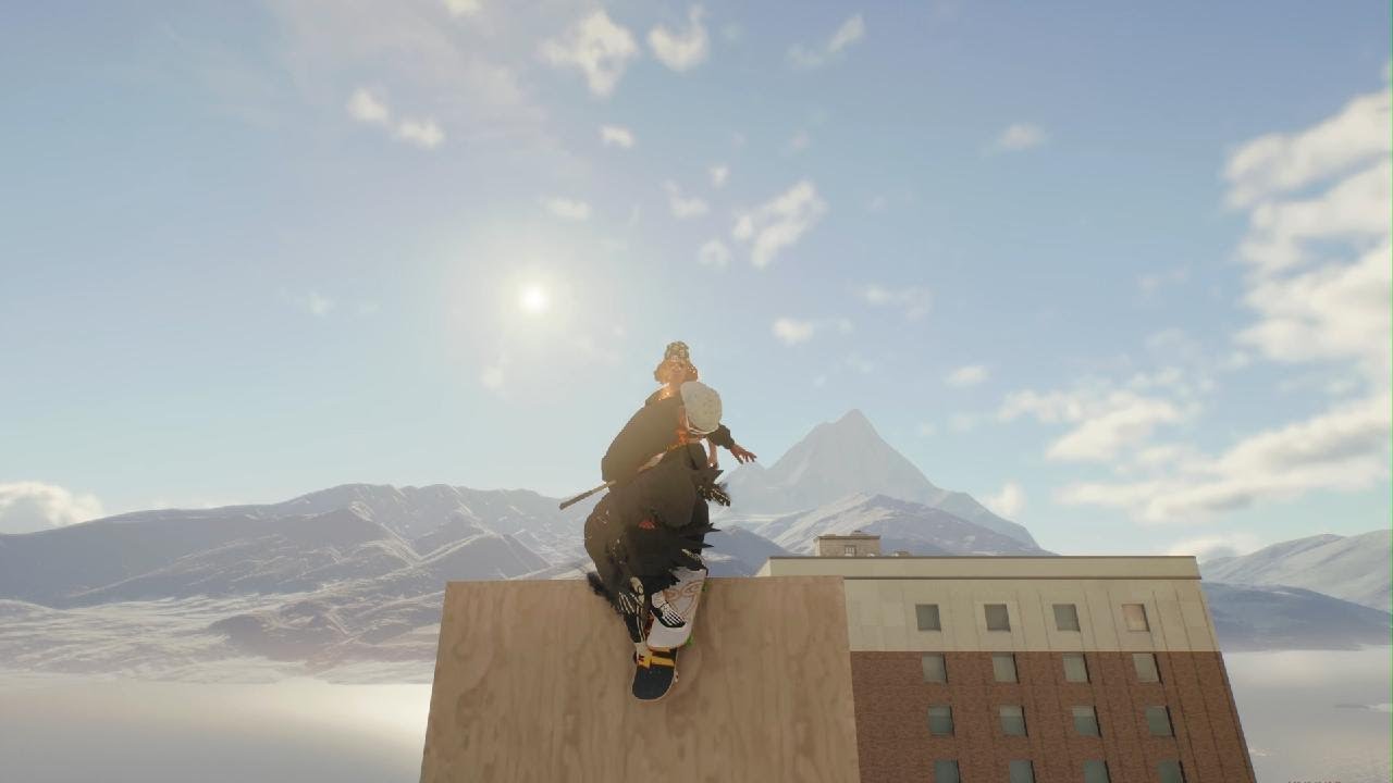 skate._20260117062441