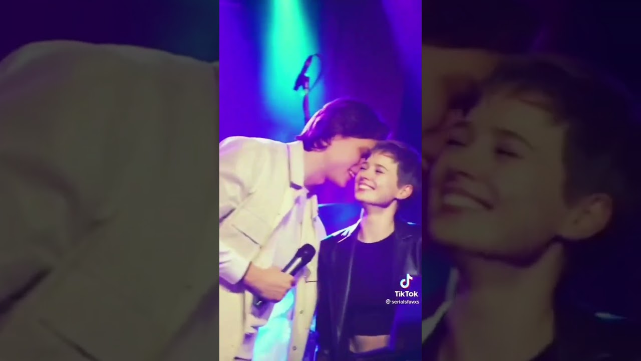 Люблю,люблю,люблю ИХ.... Хоть сотни раз я повторю...🥰🤗♥️❤️‍🩹❤️