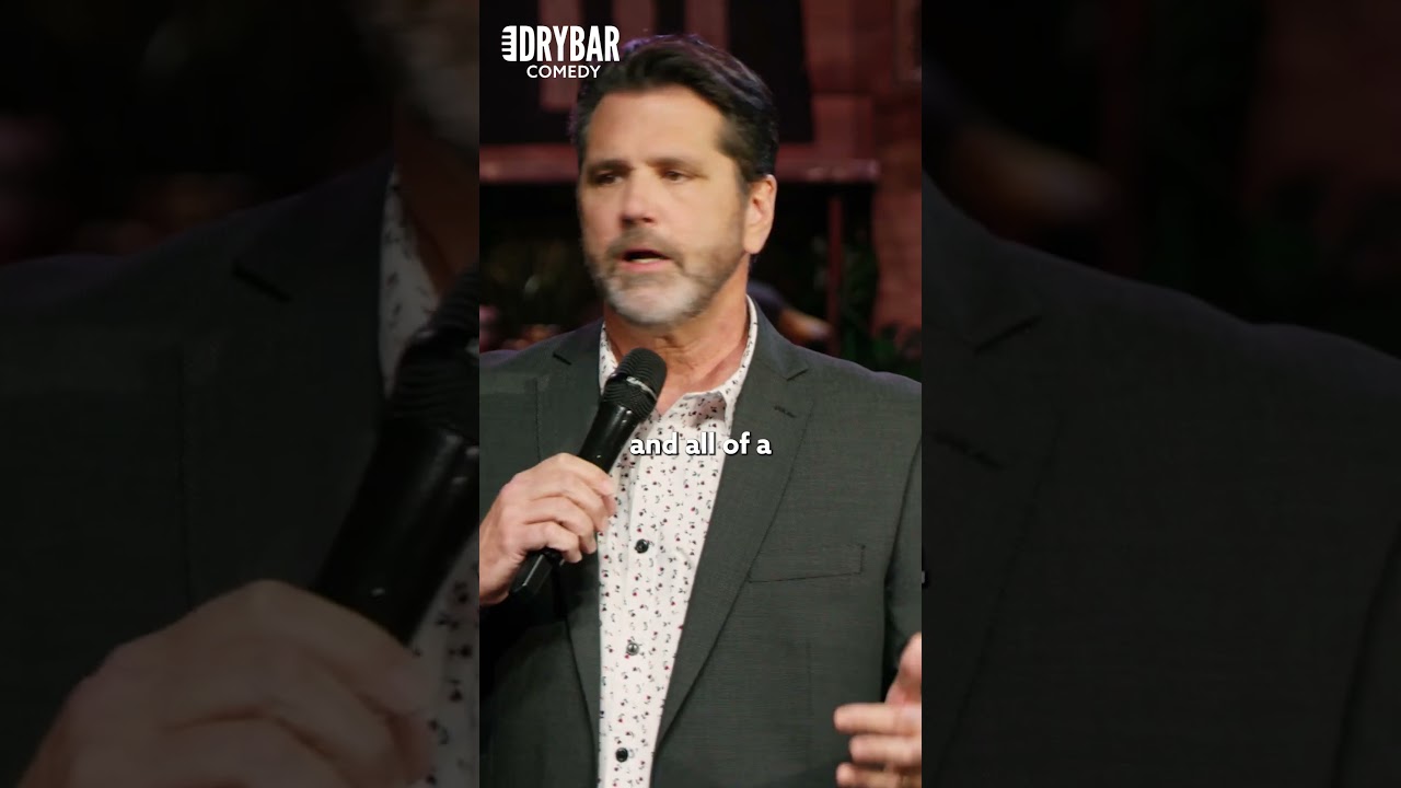 What Men Are REALLY Thinking... 🧠 | Steve Geyer