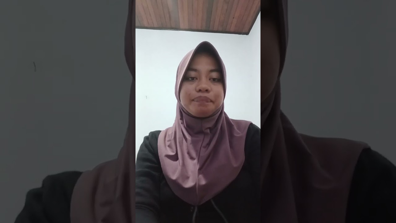 pidato pentingnya peran pendidikan