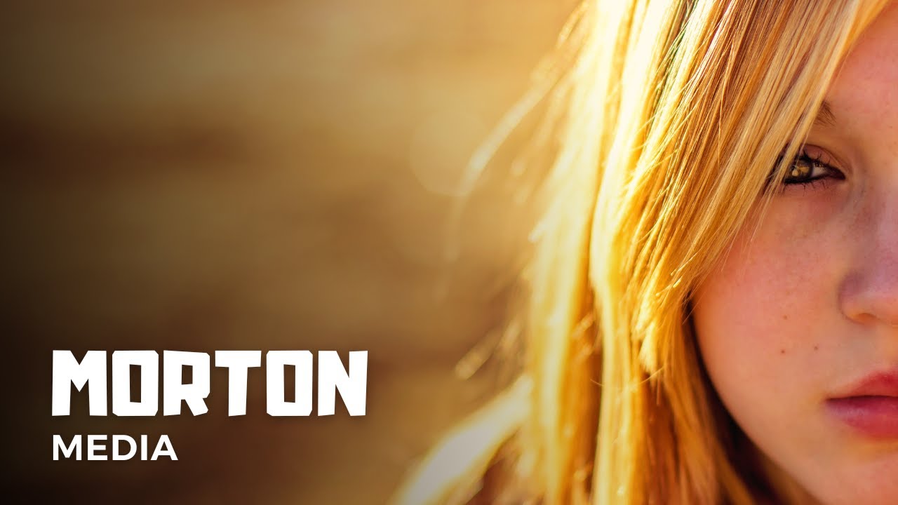 MORTON MEDIA | Video Production Company in Dubai | #videography #videoproduction #musicvideo #tvc