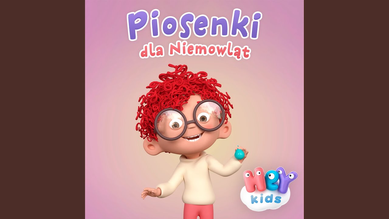 Ta Mała Świnka