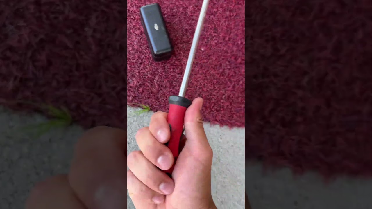 Roller Batterie wieder aufladen und starten.Part drei Morgen um 14 Uhr! #roller #aprillia #tuning