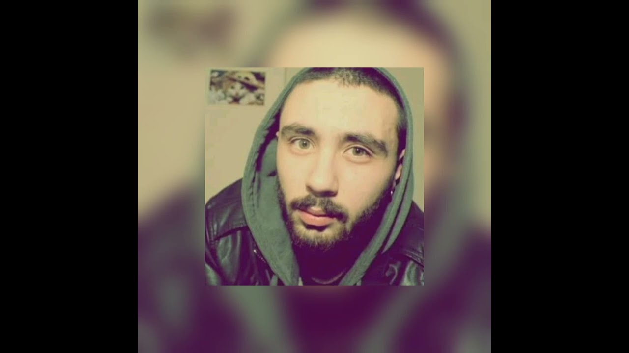 {Free} Ceg-cegıd-Jagged type beat, Funny type beat, 