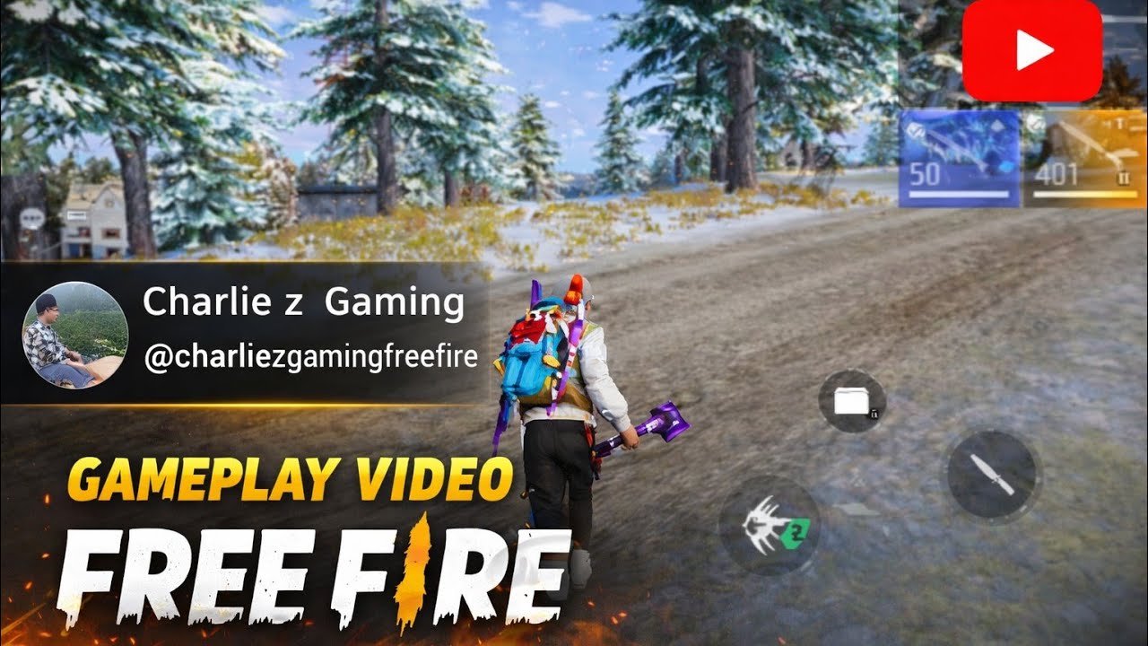 😱 Aaj Tak Ka Sabse OP Gameplay | Free Fire #freefire#freefireindia#ff#ffshorts#freefireshorts#free