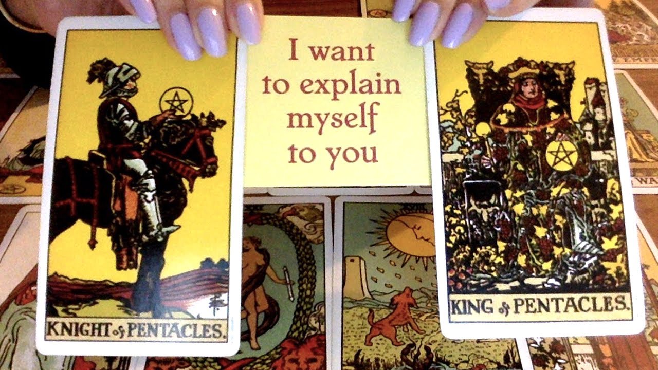 TAURUS, AN OVERDUE CONVERSATION & CONFESSION IS COMING IN TAURUS! PREPARE!! 7th - 13th March