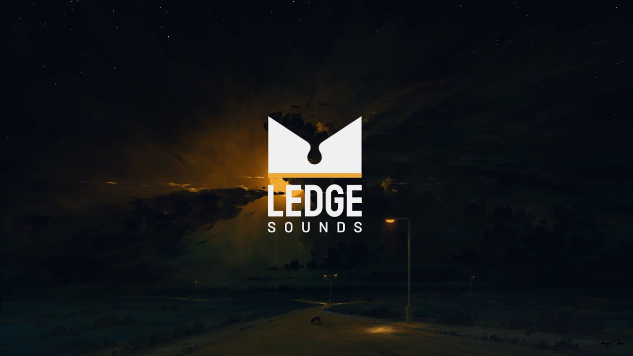 HEFT - Midnight