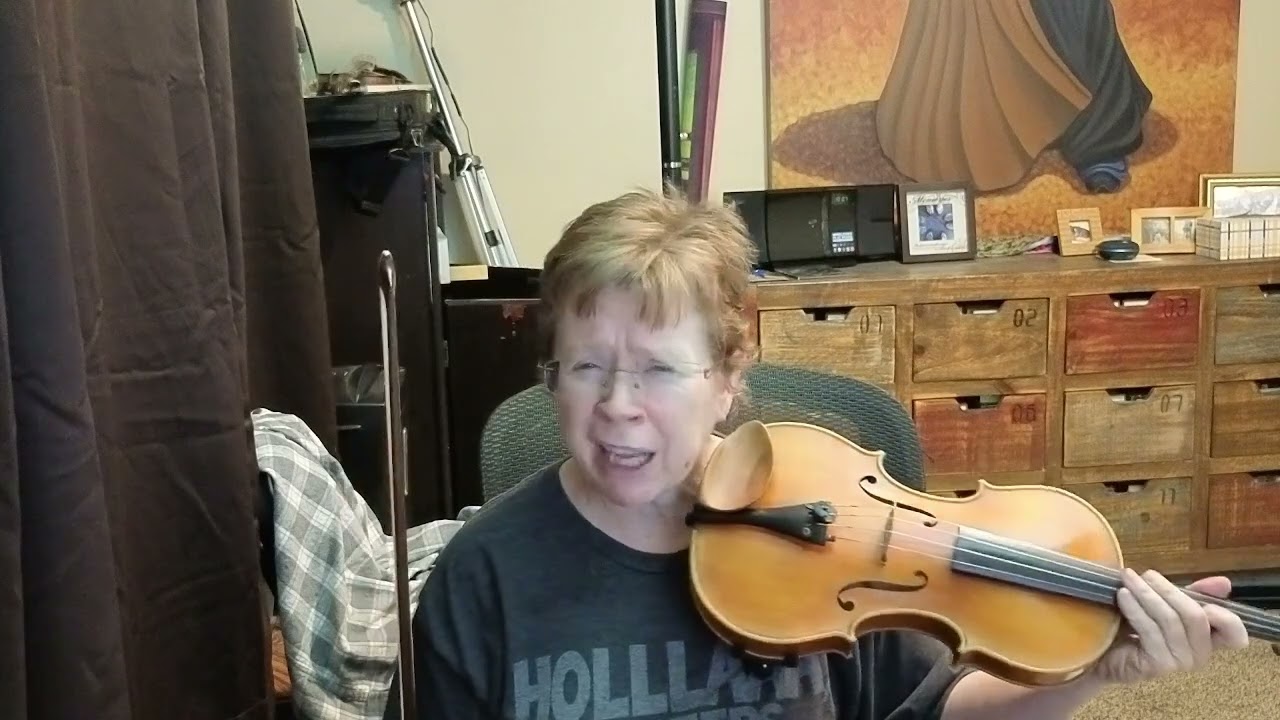 Lor-Splaining Trebles (ирландский орнамент)