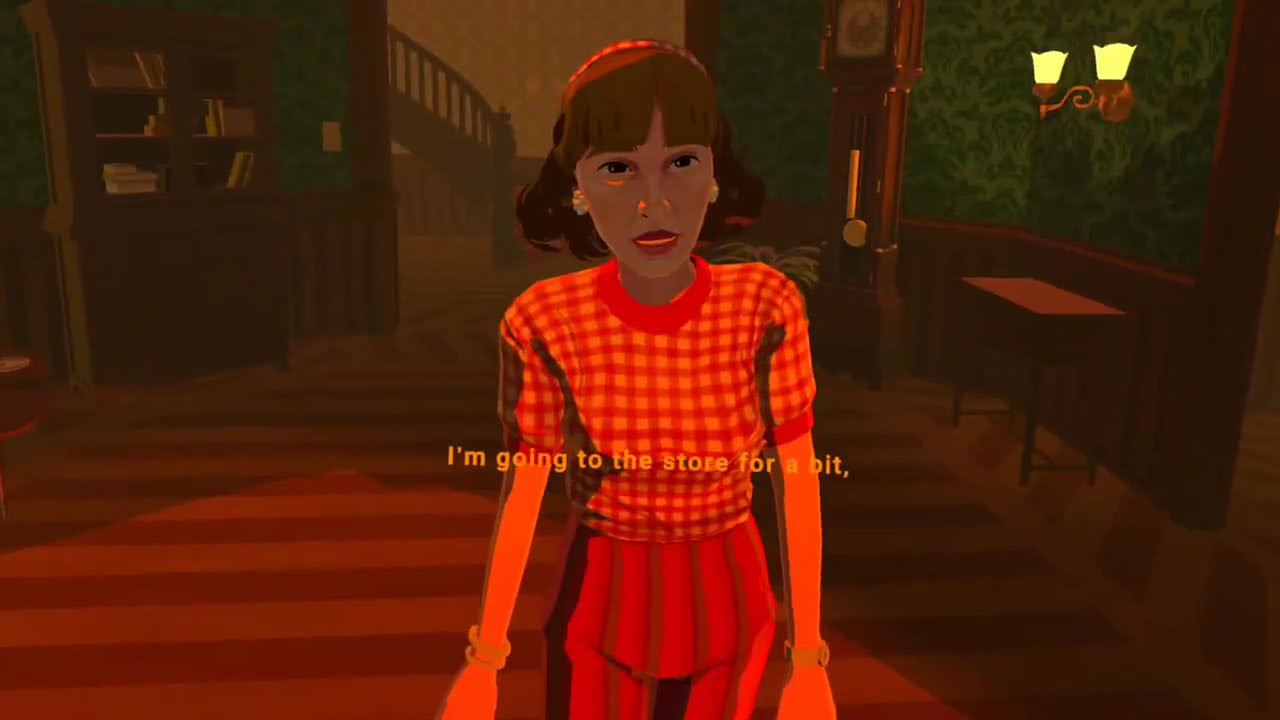 com TenderClaws StrangerThingsVR 20260215 110725 0