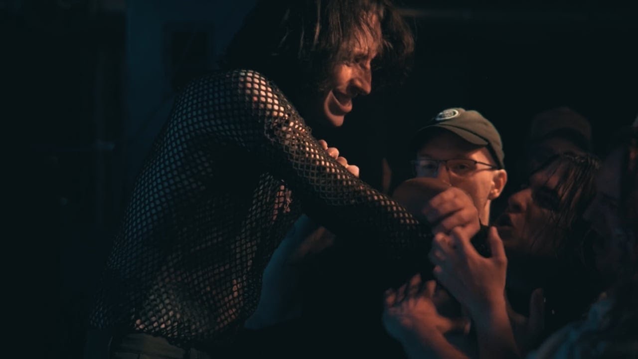 [hate5six] Wristmeetrazor - September 30, 2023