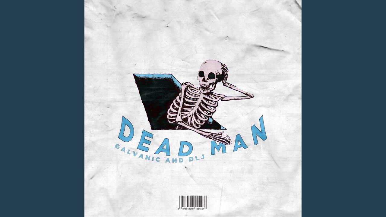 Dead Man