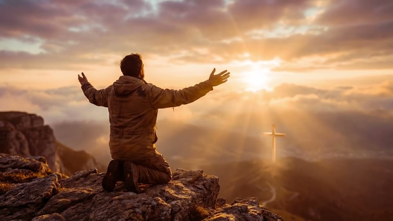 ¿Qué impide tu milagro? | Música para conectar tu corazón con Dios
