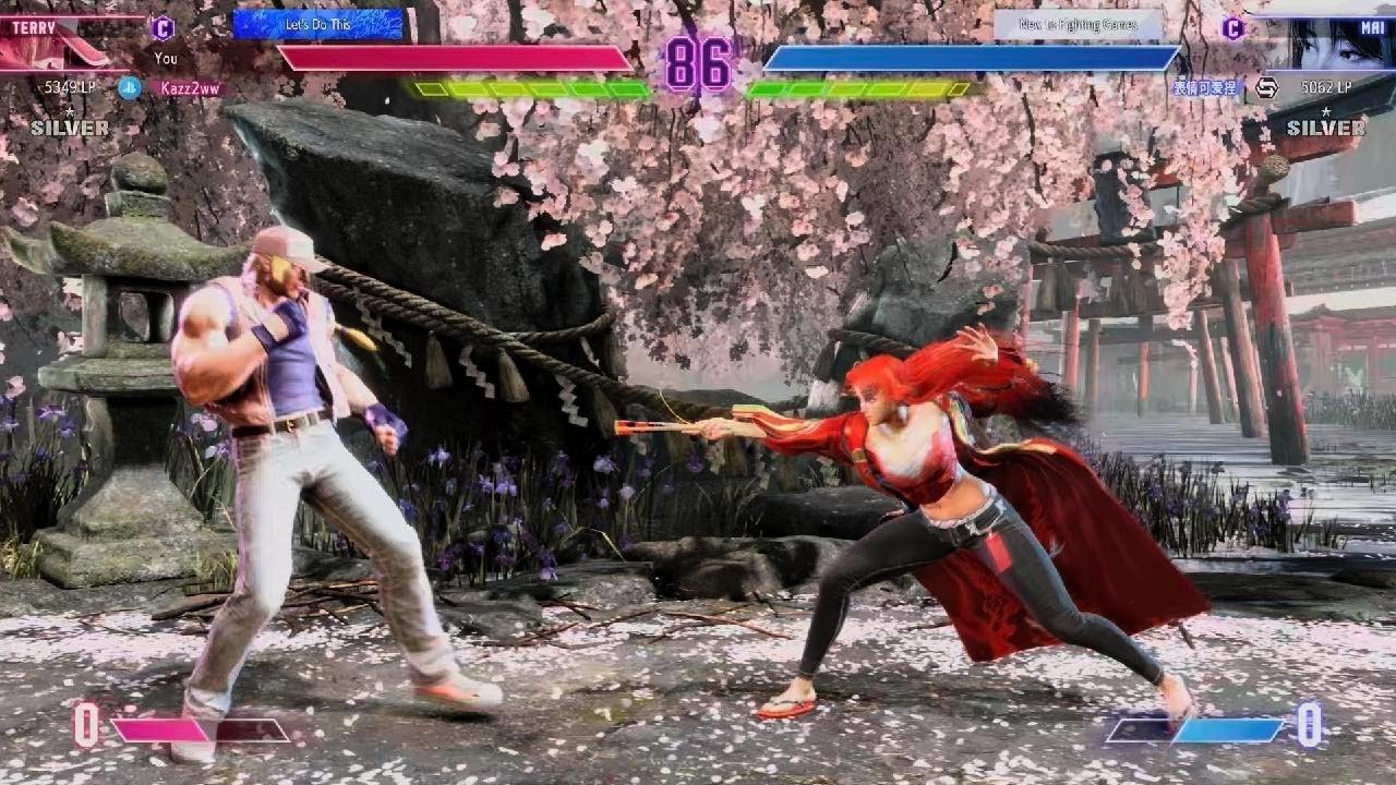 Street Fighter 6_20260121064709