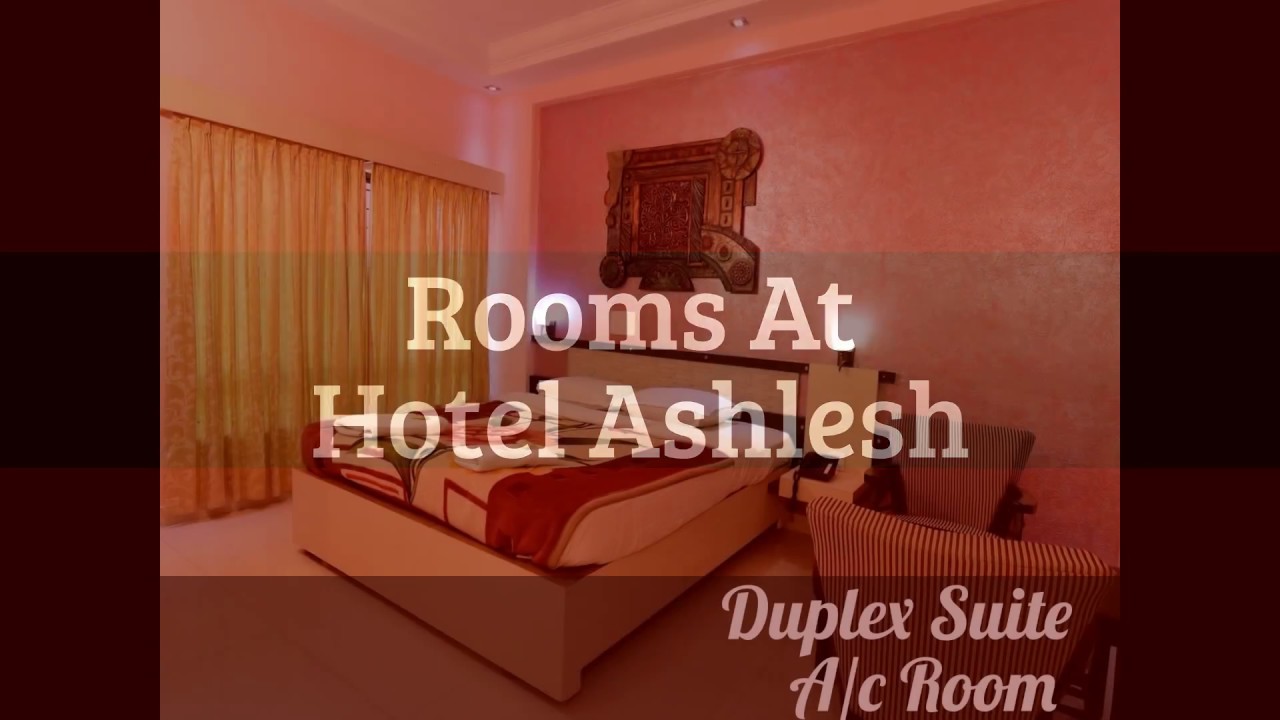 Hotel Ashlesh Manipal