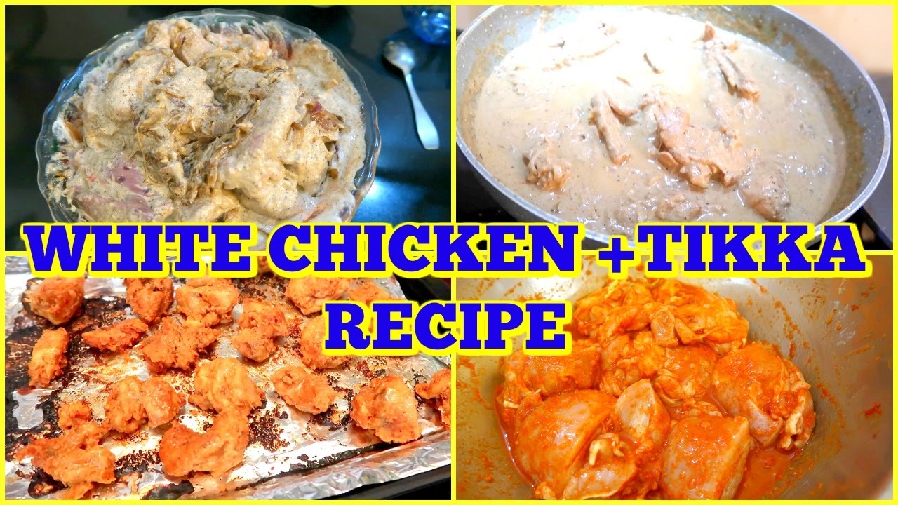 India Vlog | Husband +Guitar | 2 Indian Chicken Recipes | SuperPrincessjo