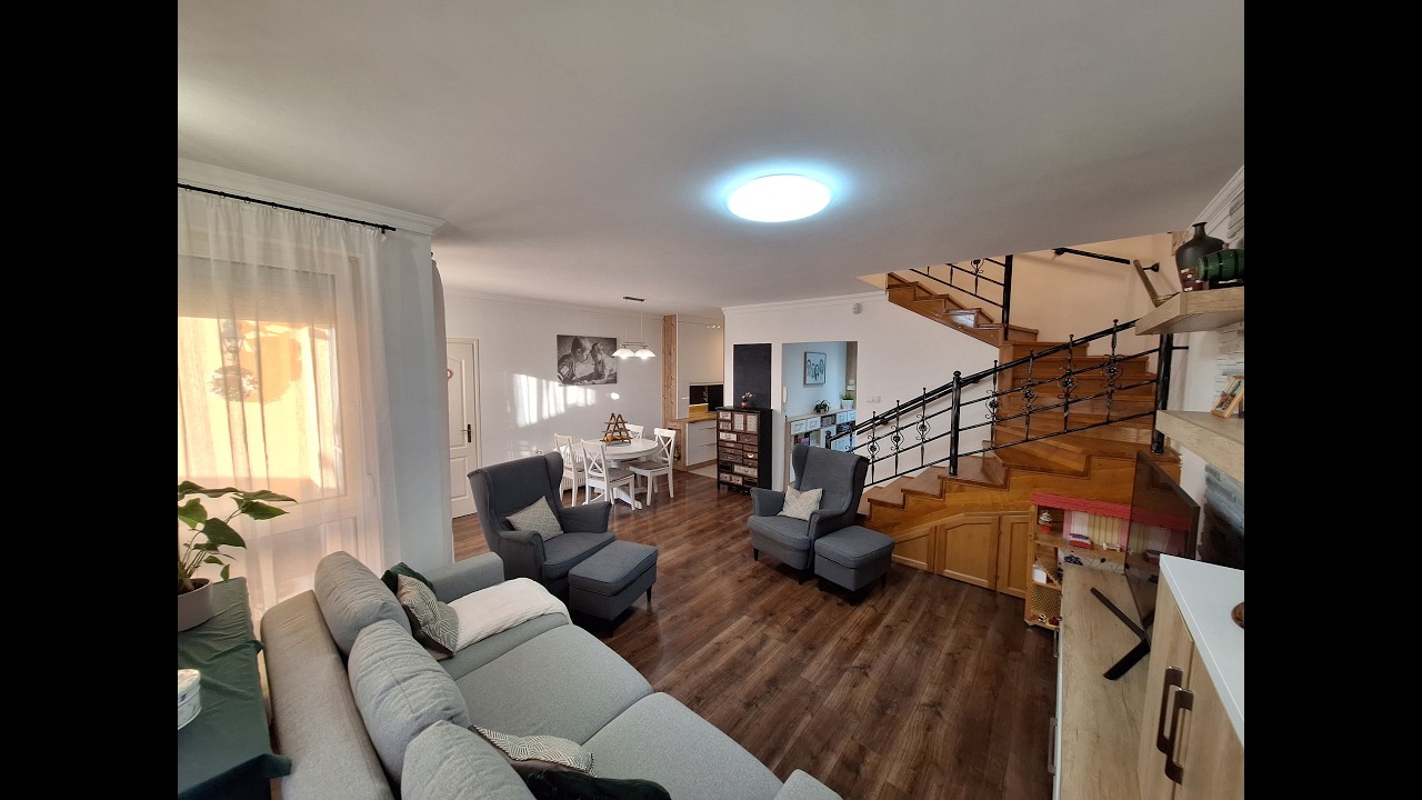 Eladó sorházi lakás – Debrecen, Geréby telep