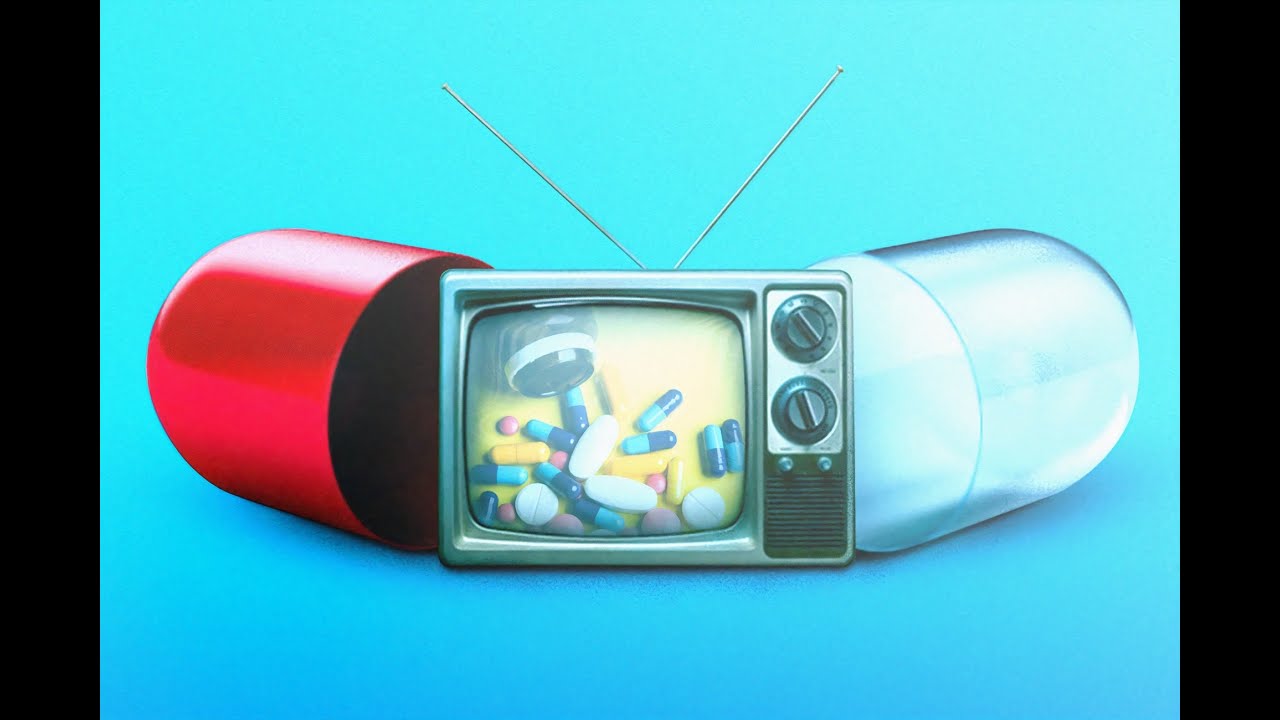The Connection Between Genetics and Addiction