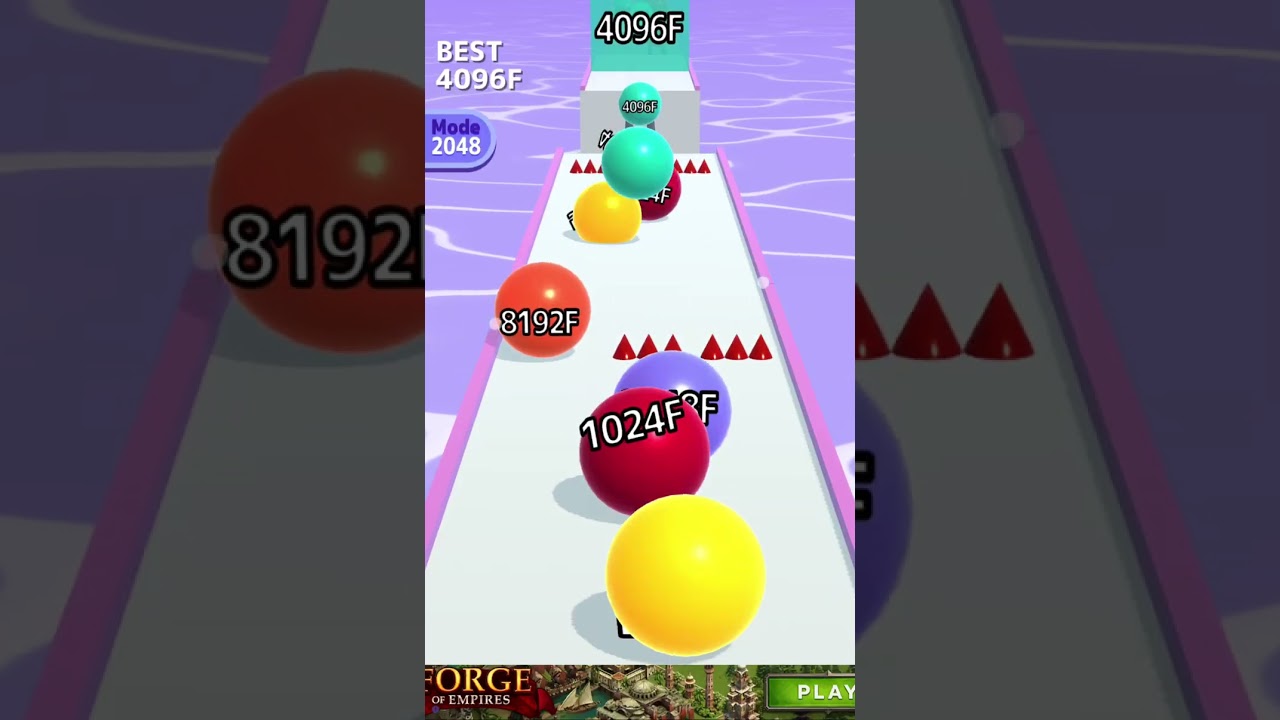 Mode
