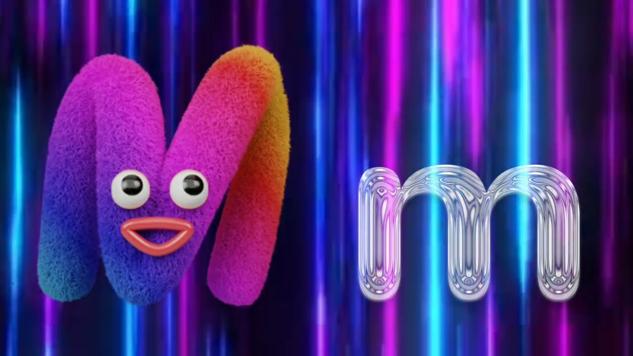 M harfi hissettirme , 1.sınıf okuma yazma &ouml;ğretimi, kolay okuma, okurım, yeni m&uuml;fredat