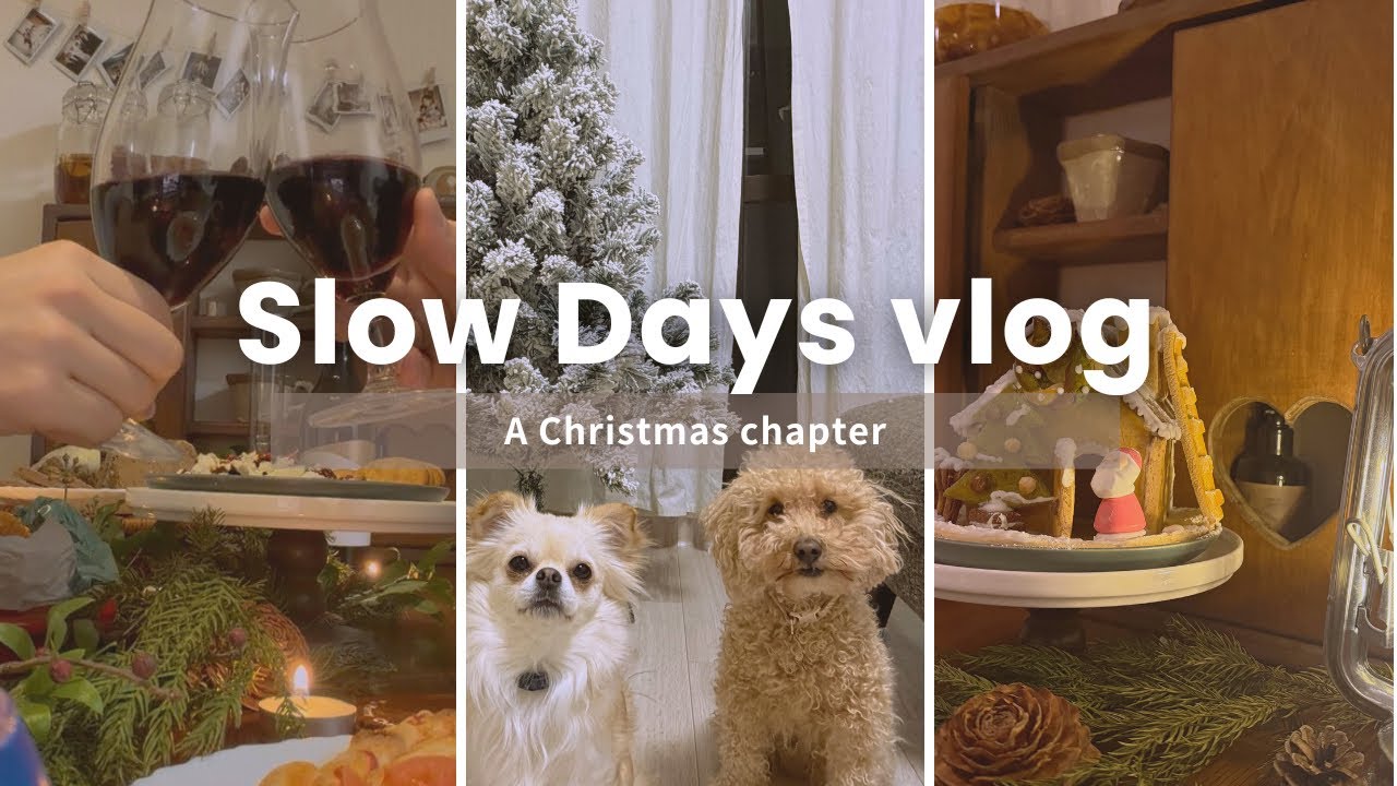 Christmas Beyond the Calendar | Life in Japan
