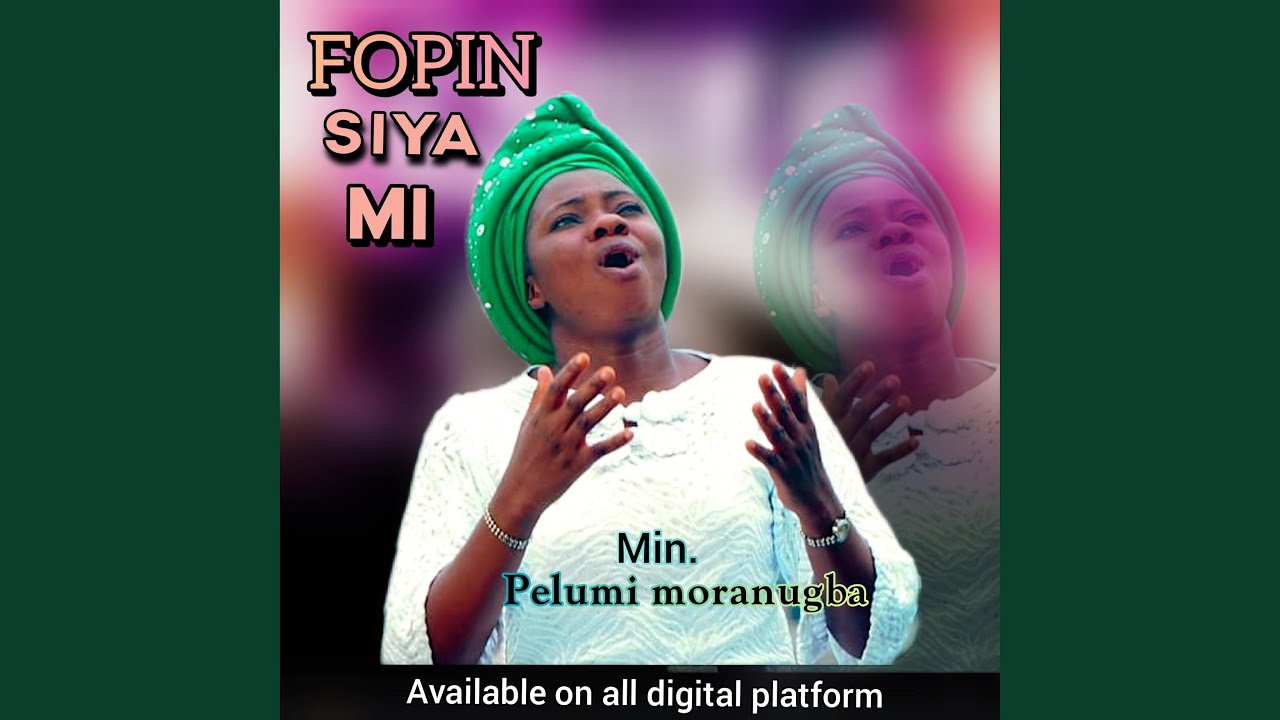 FOPIN SIYA MI