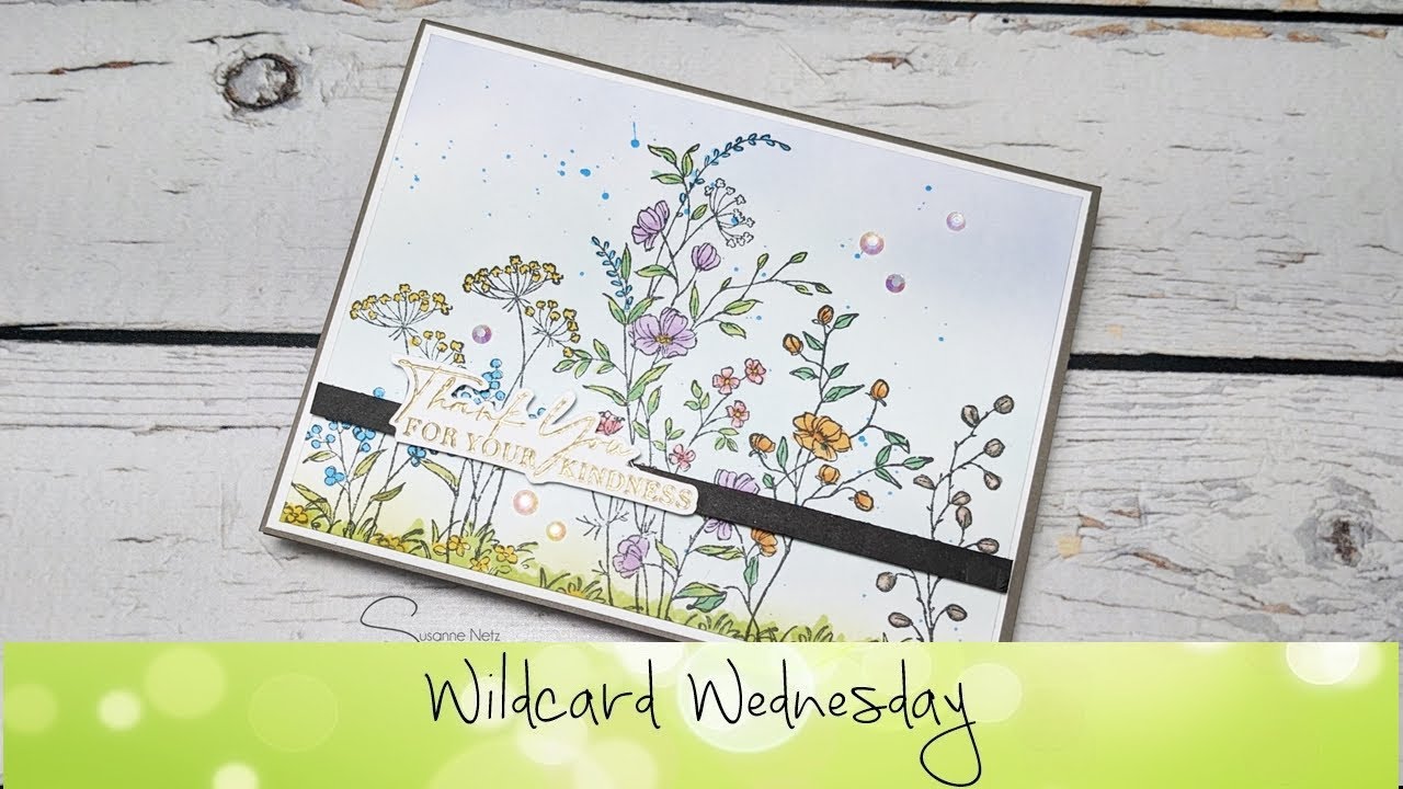 Dainty Delight Card featuring Stampin' Up!® Products #stampinup #sunnstampin