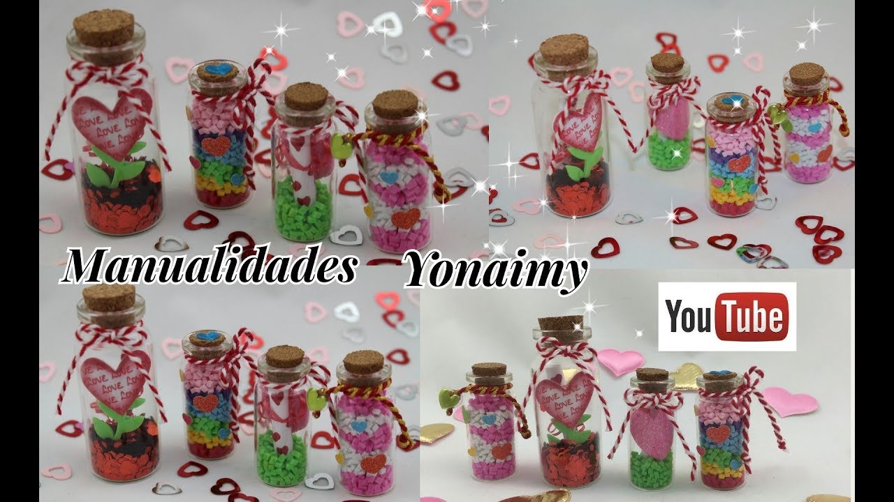 PARA LAS MEJORES AMIGAS, MENSAJE  DEL DIA DEL AMOR Y LA AMISTAD EN BOTELLITAS