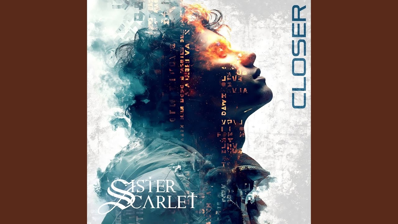 Closer