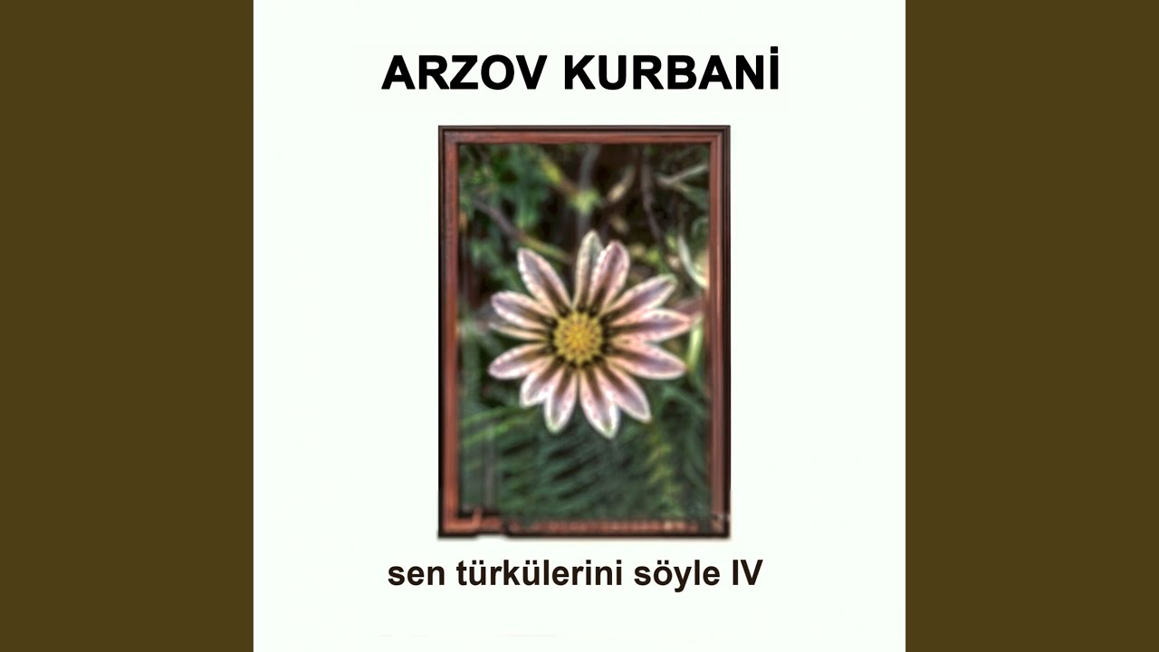 Hiç İnsaf Varmı Sende
