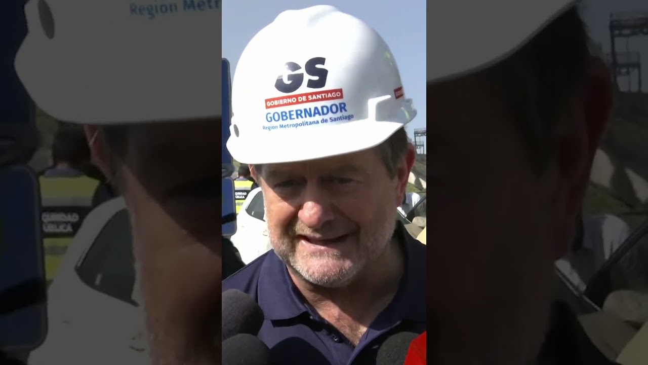 La 'carga mortal' que provoc&oacute; explosi&oacute;n: &iquest;Qu&eacute; transportaba?