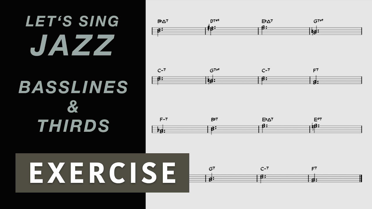 Harmonize 