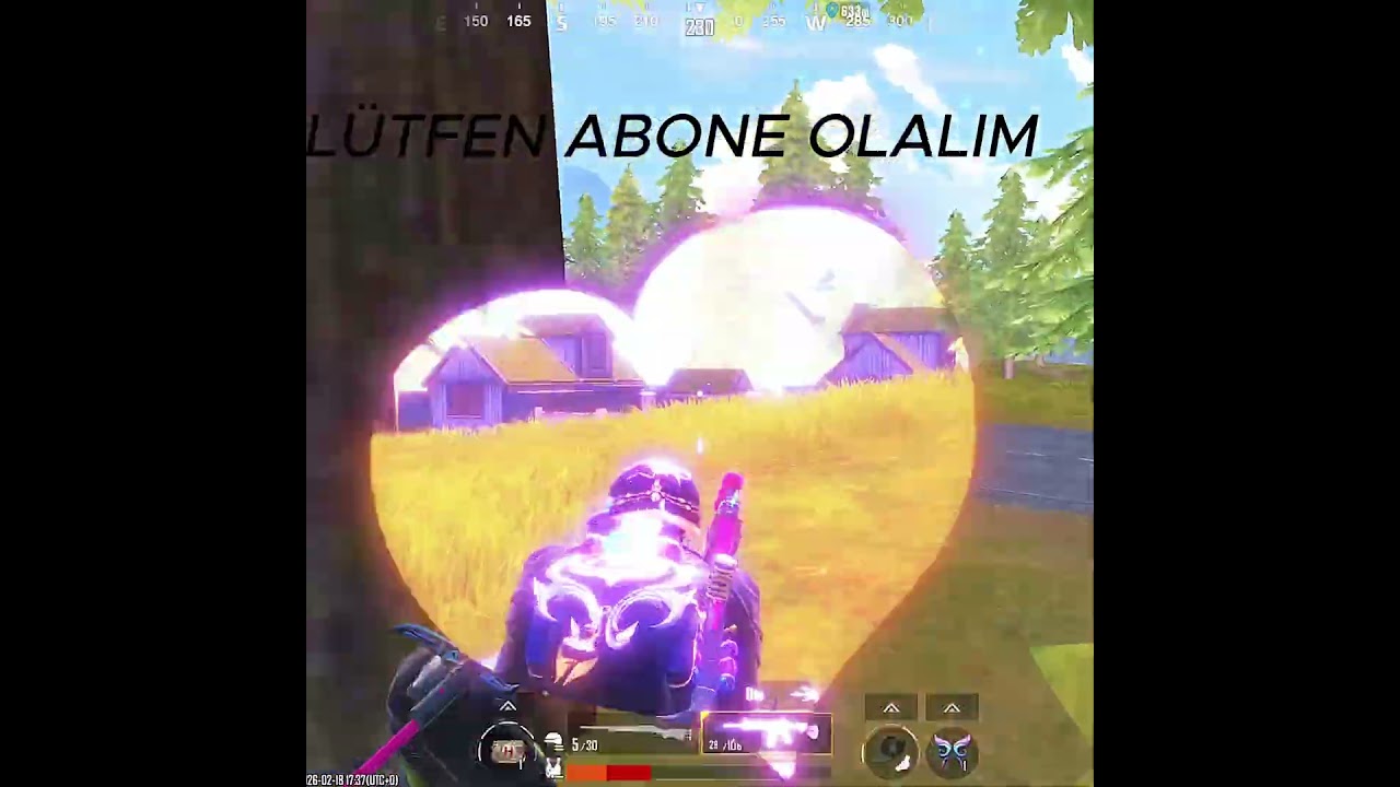 Pubg livik #pubgmobile #gaming #reesl #shortsvideo #keşfet  #keşfetteyiz #viral #fyp  #pubg