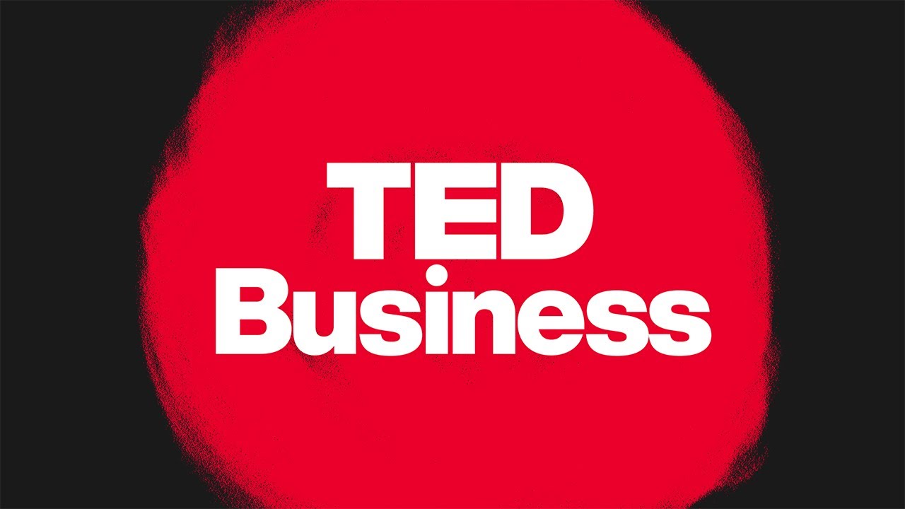 3 steps to getting what you want in a negotiation | Ruchi Sinha | TED Business