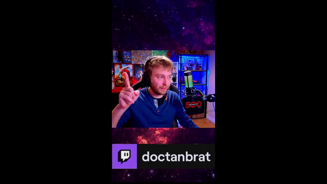 les pires aventuriés sur peak - mais avant j'ai reçu un cadeau  ( twitch : doctanbrat)