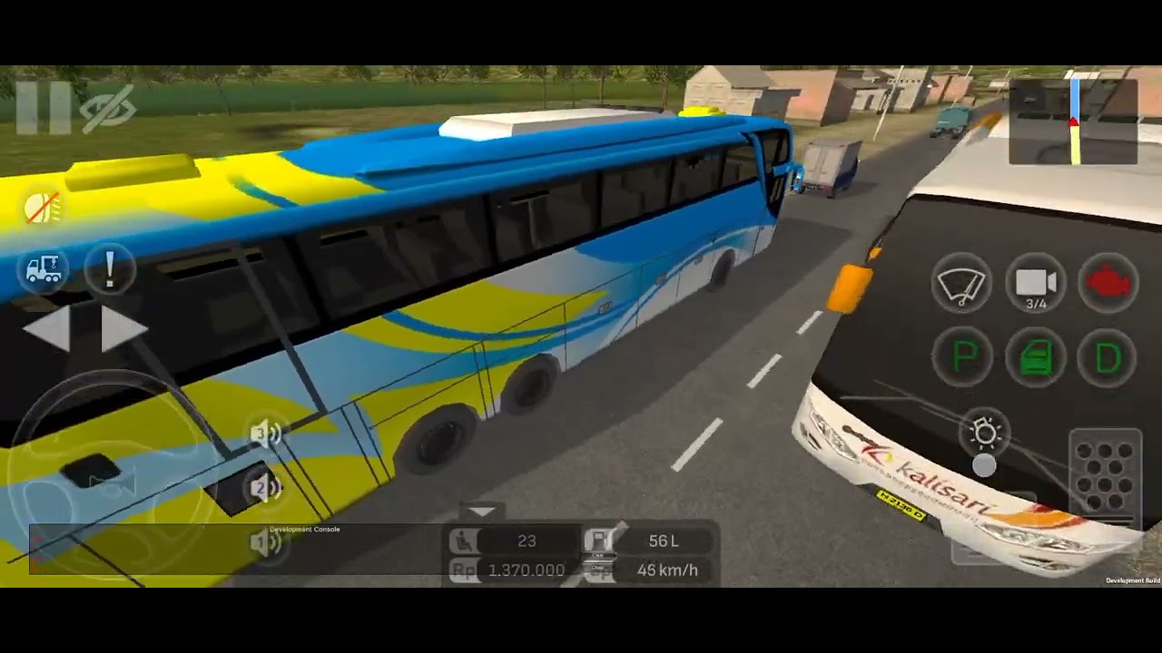 Indian Bus simulator City Bus station 🚌🚌🚌🚌🚌🚌 simulator 3d games video#truck #automobile #esports 