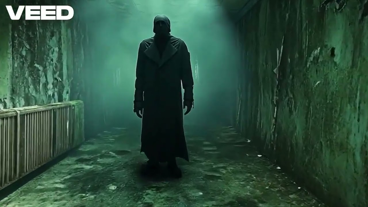 Top 10 Must Watch Horror Films of 2024!