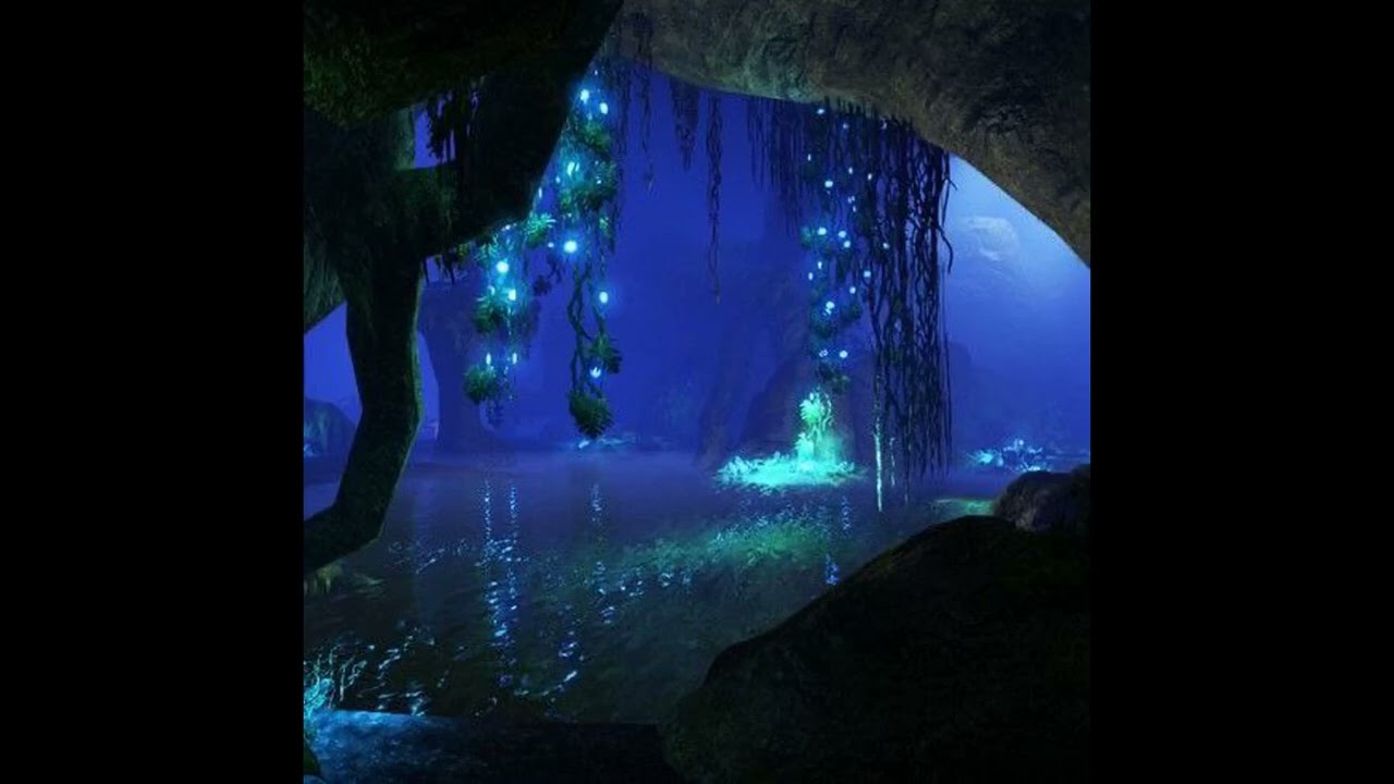 Ambient + Experimental + Lovemusic - 