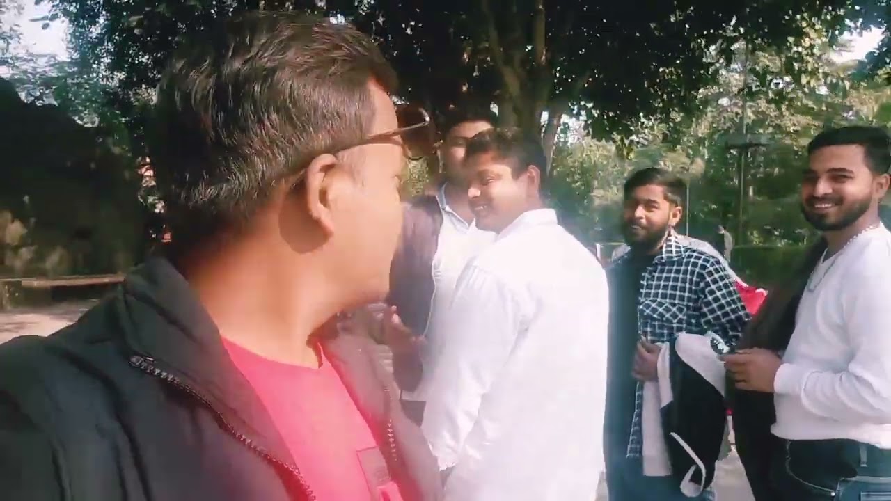  सीतामढ़ी VLOG / वीडियो बनाने को लेकर बहस 😤 #viral #vlog#youtube#minivlog #सीतामढ़ी#bhadohi