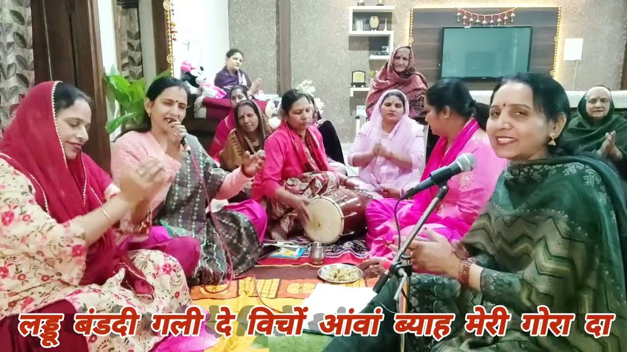 #shiv
