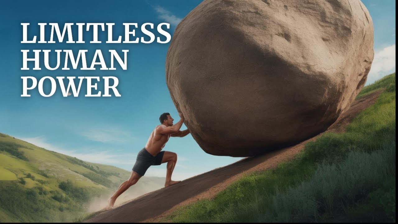 Humans Are Stronger Than Aliens Thought | HFY Story of Human Resilience