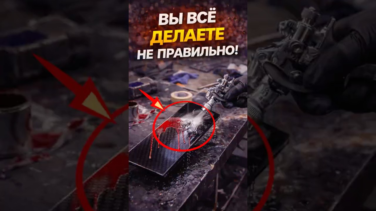 Ссылка в описании!