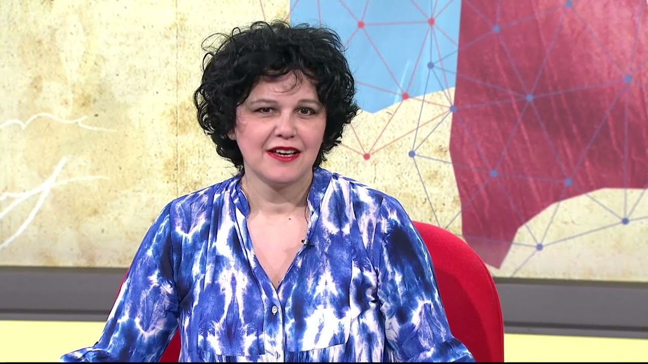 Čas anatomije: (Ne)moć kulture isključivanja