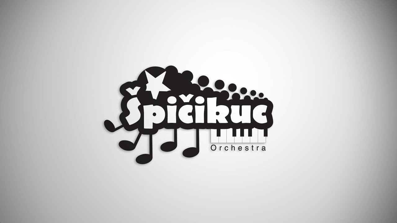 Špičikuc Orchestra-Come Together (Live)