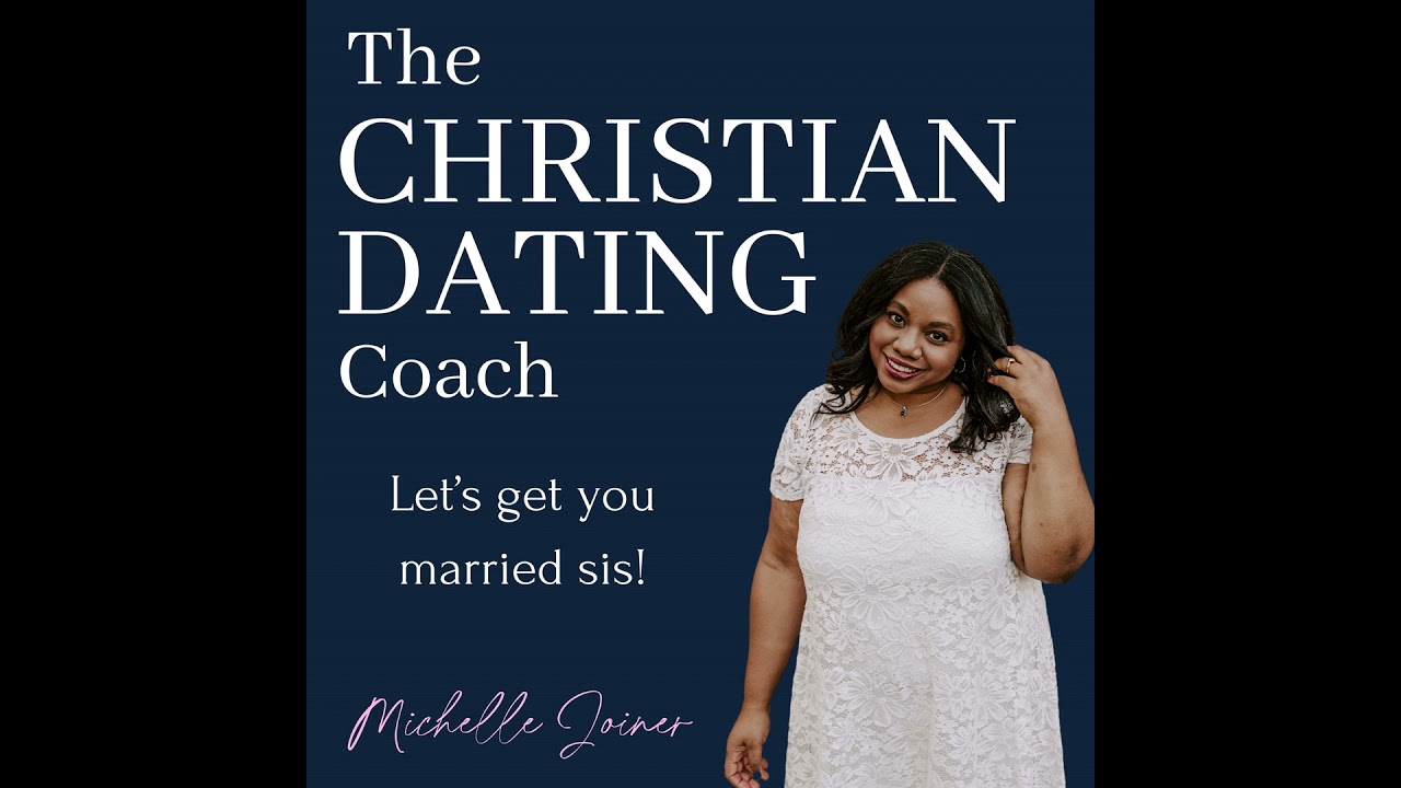 Ep. 64: How to Tell Him You&rsquo;re Saving Sex for Marriage