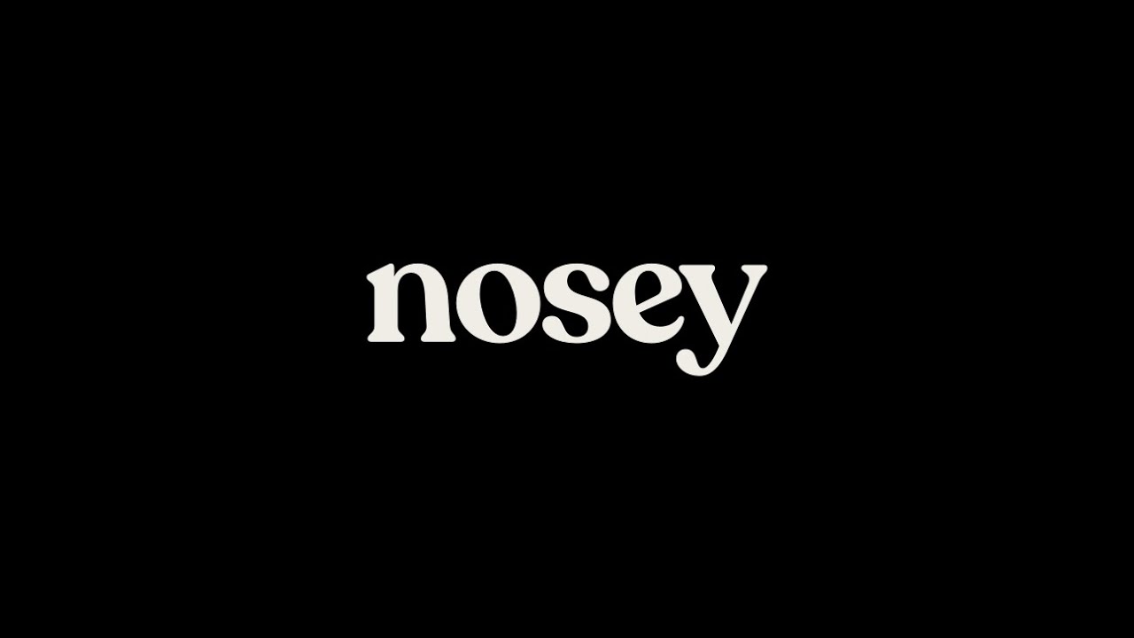 Nosey | For Sale - Ellison Road, Streatham, SW16