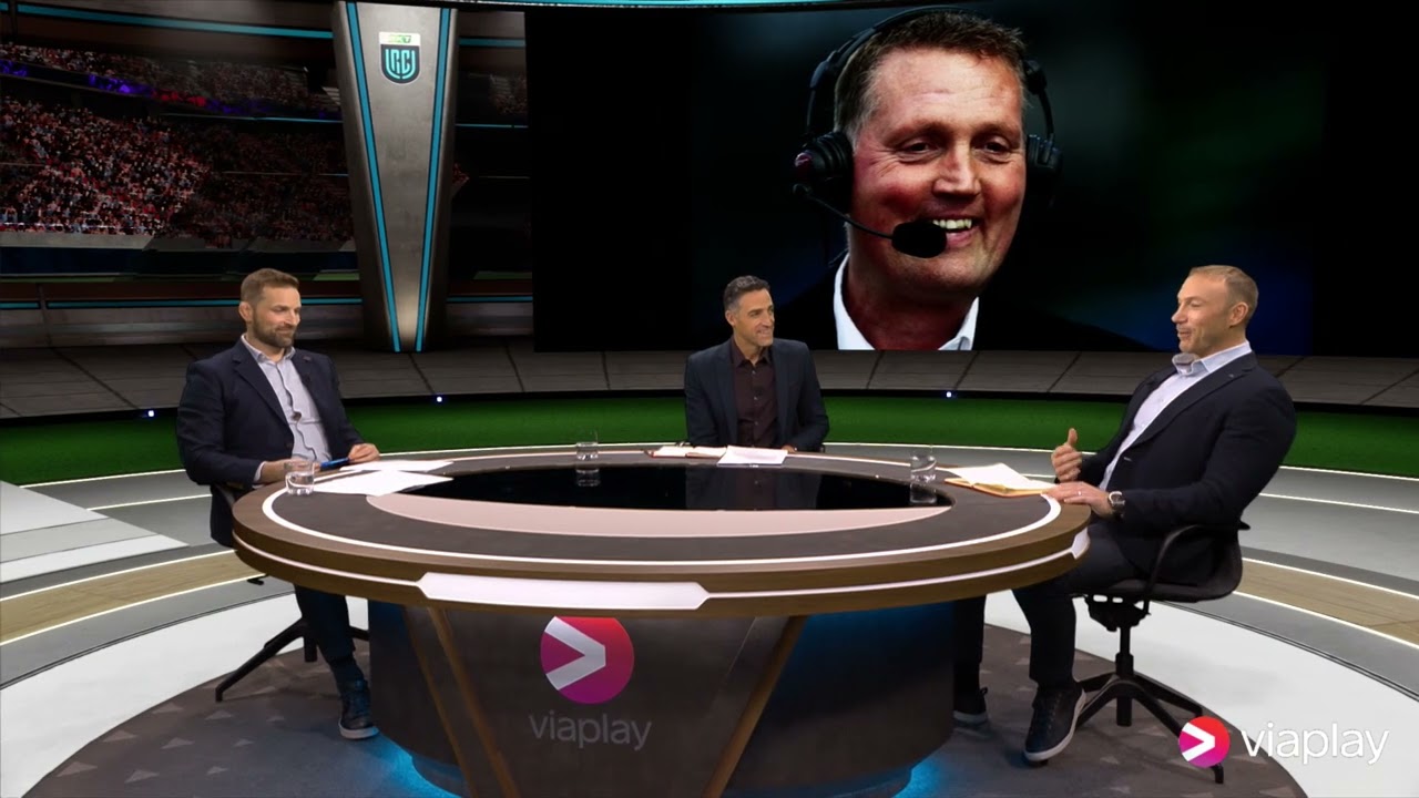 John Barclay, Stephen Ferris and Graham Little pay tribute to Scottish rugby legend Doddie Weir.