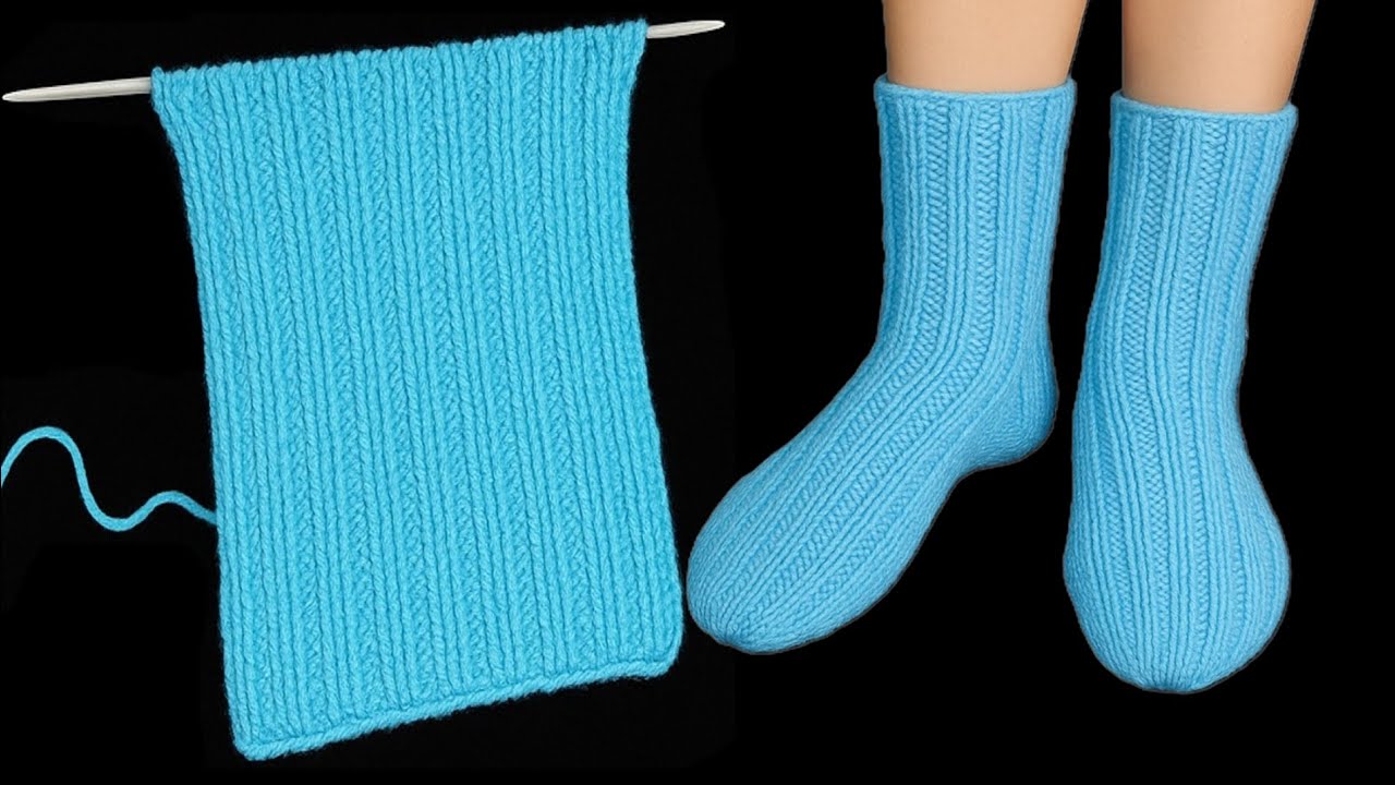 #woolen socks #Baby Sock (1 Saal  Ke Baby ka Moja | #socks design #moja #ladiessocks #crochet socks